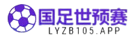 24直播網